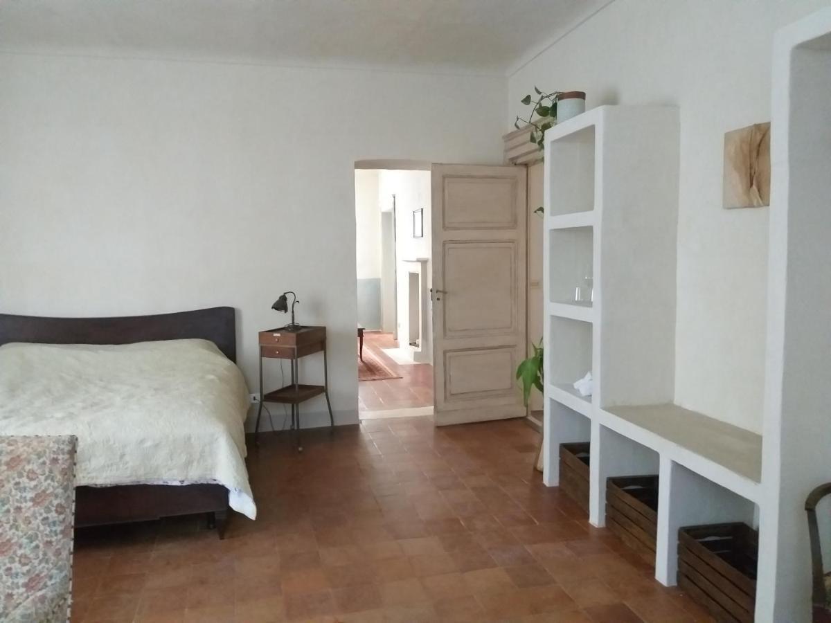 Villa Amai Lequio Tanaro Екстер'єр фото