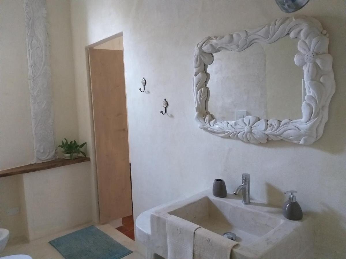 Villa Amai Lequio Tanaro Екстер'єр фото