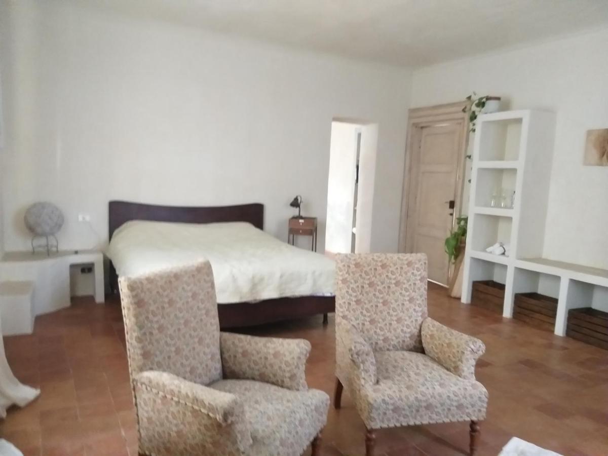 Villa Amai Lequio Tanaro Екстер'єр фото