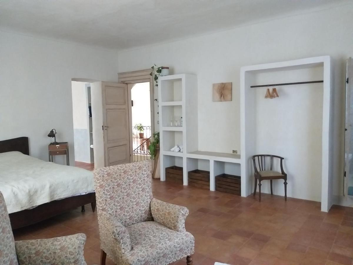 Villa Amai Lequio Tanaro Екстер'єр фото