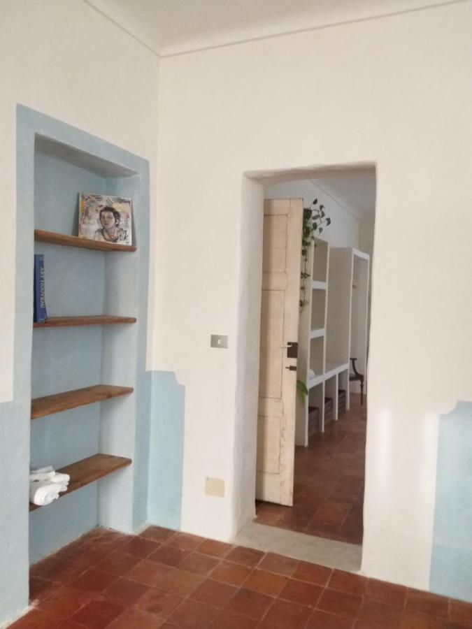 Villa Amai Lequio Tanaro Екстер'єр фото