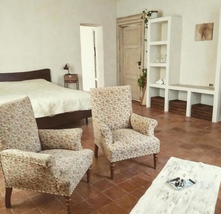 Villa Amai Lequio Tanaro Екстер'єр фото