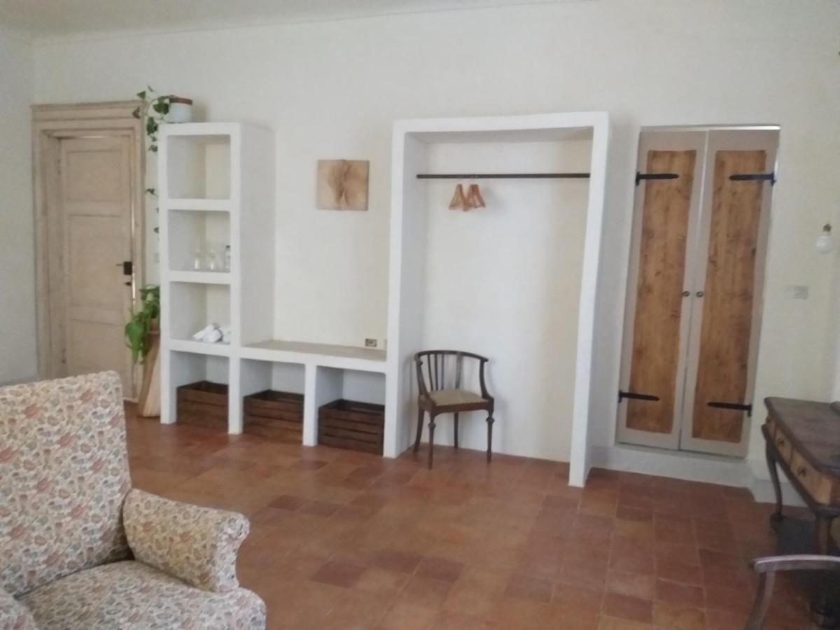 Villa Amai Lequio Tanaro Екстер'єр фото